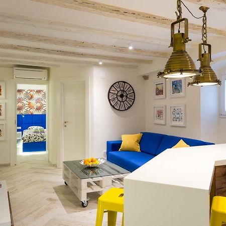 Laguna Superior Apartment Dubrovnik Kültér fotó