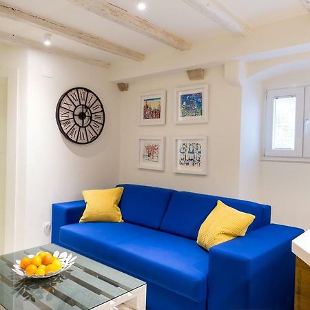 Laguna Superior Apartment Dubrovnik Kültér fotó